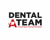 /public/logoimage/1544828301Dental A Team 2.jpg